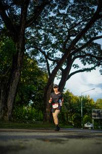 BIB: 
                            <button type="button" onclick="openModal(26551528)" class="btn btn-primary btn-sm float-right btn-popup" data-toggle="modal" data-target=".modal-high-quality">
                        <i class="fas fa-shopping-cart"></i> Add to Cart
                    </button>
                                            <button type="button" onclick="isThisMe(26551528, true)" class="btn btn-success btn-sm float-right btn-popup btn-isme hidden" data-toggle="tooltip" data-placement="bottom" title="นี่คือรูปของคุณใช่ไหม คลิกที่นี่เพื่อเอาเข้าอัลบั้ม">
                        <i class="fas fa-plus"></i> Add to album
                    </button>
                    <button type="button" onclick="isThisMe(26551528, false)" class="btn btn-warning btn-sm float-right btn-popup btn-isnotme hidden">
                        <i class="fas fa-ban"></i> Remove from album
                    </button>